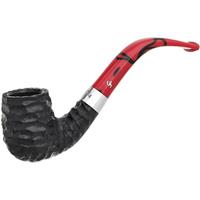 Dracula Rusticated (65) Fishtail