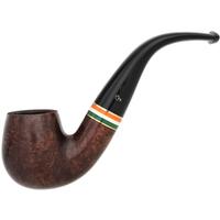 St. Patrick’s Day 2026 Smooth (221) Fishtail