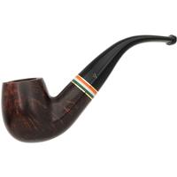St. Patrick’s Day 2026 Smooth (XL90) Fishtail