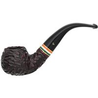 St. Patrick’s Day 2026 Rusticated (03) Fishtail