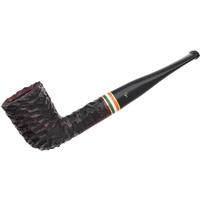 St. Patrick’s Day 2026 Rusticated (120) Fishtail