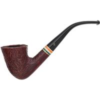 St. Patrick’s Day 2026 Sandblasted (127) Fishtail