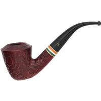 St. Patrick’s Day 2026 Sandblasted (B10) Fishtail
