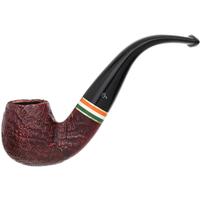 St. Patrick’s Day 2026 Sandblasted (230) Fishtail