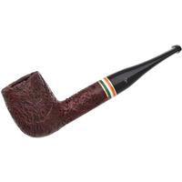 St. Patrick’s Day 2026 Sandblasted (X105) Fishtail