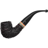 St. Patrick’s Day 2026 Rusticated (XL90) Fishtail