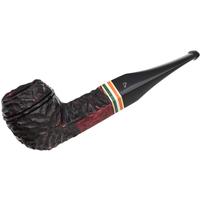 St. Patrick’s Day 2026 Rusticated (150) Fishtail