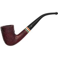 St. Patrick’s Day 2026 Sandblasted (128) Fishtail