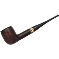 St. Patrick’s Day 2026 Smooth (15) Fishtail