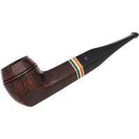 St. Patrick’s Day 2026 Smooth (150) Fishtail