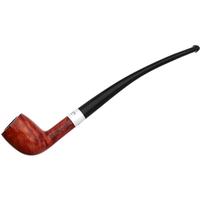 Carroll of Carrollton 2026 Smooth Fishtail