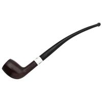 Carroll of Carrollton 2026 Heritage Fishtail