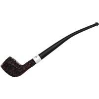 Carroll of Carrollton 2026 Rusticated Fishtail