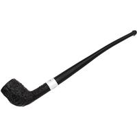 Carroll of Carrollton 2026 Sandblasted Fishtail