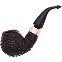 Christmas 2026 Deluxe System Rusticated (B42) P-Lip