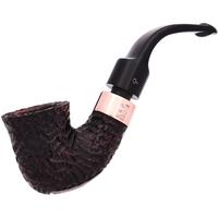 Christmas 2026 Deluxe System Rusticated (5s) P-Lip