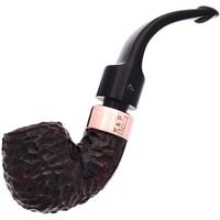 Christmas 2026 Deluxe System Rusticated (12.5) P-Lip