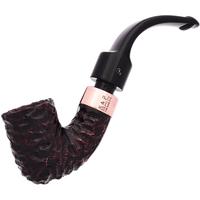 Christmas 2026 Deluxe System Rusticated (8s) P-Lip