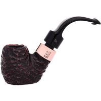 Christmas 2026 Deluxe System Rusticated (20FB) P-Lip