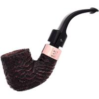 Christmas 2026 Deluxe System Rusticated (1s) P-Lip