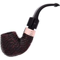 Christmas 2026 Deluxe System Rusticated (20s) P-Lip