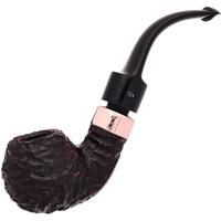 Christmas 2026 Deluxe System Rusticated (2s) P-Lip
