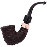 Christmas 2026 Deluxe System Rusticated (XL5s) P-Lip