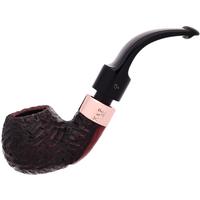 Christmas 2026 Deluxe System Rusticated (3s) P-Lip