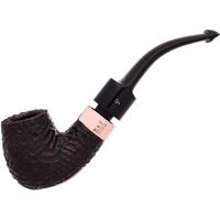 Christmas 2026 Deluxe System Rusticated (9s) P-Lip