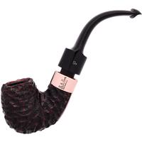 Christmas 2026 Deluxe System Rusticated (11s) P-Lip