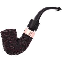 Christmas 2026 Deluxe System Rusticated (4s) P-Lip