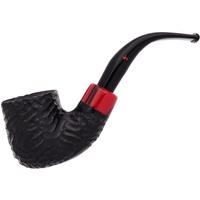 Halloween 2026 Rusticated (01) Fishtail