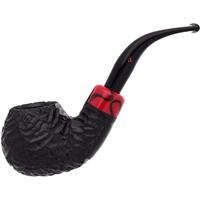 Halloween 2026 Rusticated (XL02) Fishtail