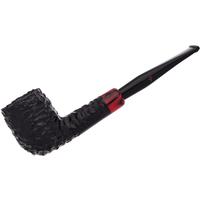 Halloween 2026 Rusticated (X105) Fishtail