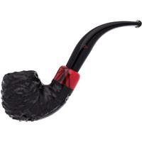 Halloween 2026 Rusticated (230) Fishtail