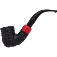 Halloween 2026 Rusticated (338) Fishtail