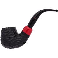 Halloween 2026 Rusticated (221) Fishtail