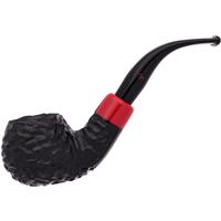 Halloween 2026 Rusticated (03) Fishtail