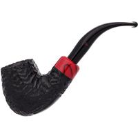 Halloween 2026 Rusticated (XL90) Fishtail
