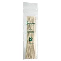 Churchwarden Pipe Cleaners (50 Pack)