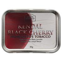 Kendal Black Cherry 50g
