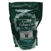 Ennerdale Mixture 500g