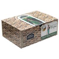 Black Irish XXX 500g