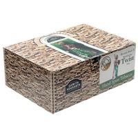 Brown Irish X Aromatic Twist 500g