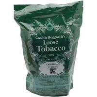 Caribbean Coconut 500g
