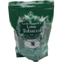 Black Cavendish 500g