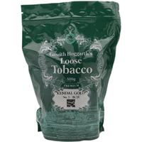 Kendal Gold #3 - Black Cherry 500g