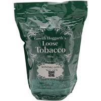 Kendal Gold #9 - Coconut 500g