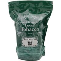 Kendal Gold #8 - Cherry Vanilla 500g