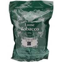 Kendal Gold #14- Dutch 500g